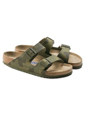 Birkenstock Arizona